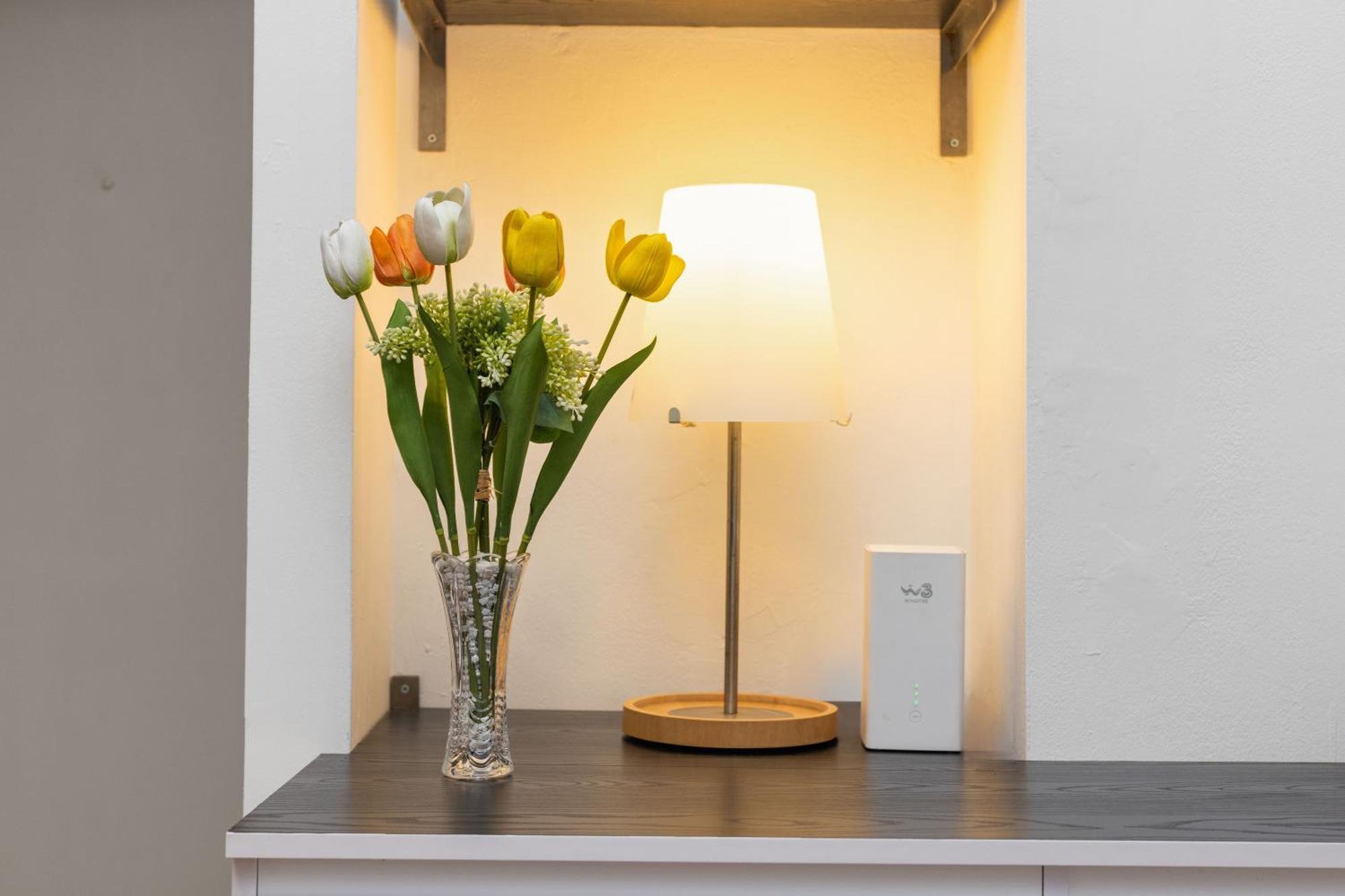 Appartamento Life Elegant Penthouse With Terrace, Wi-fi Netflix, Subway 5 Min - Very Convenient Location Milano